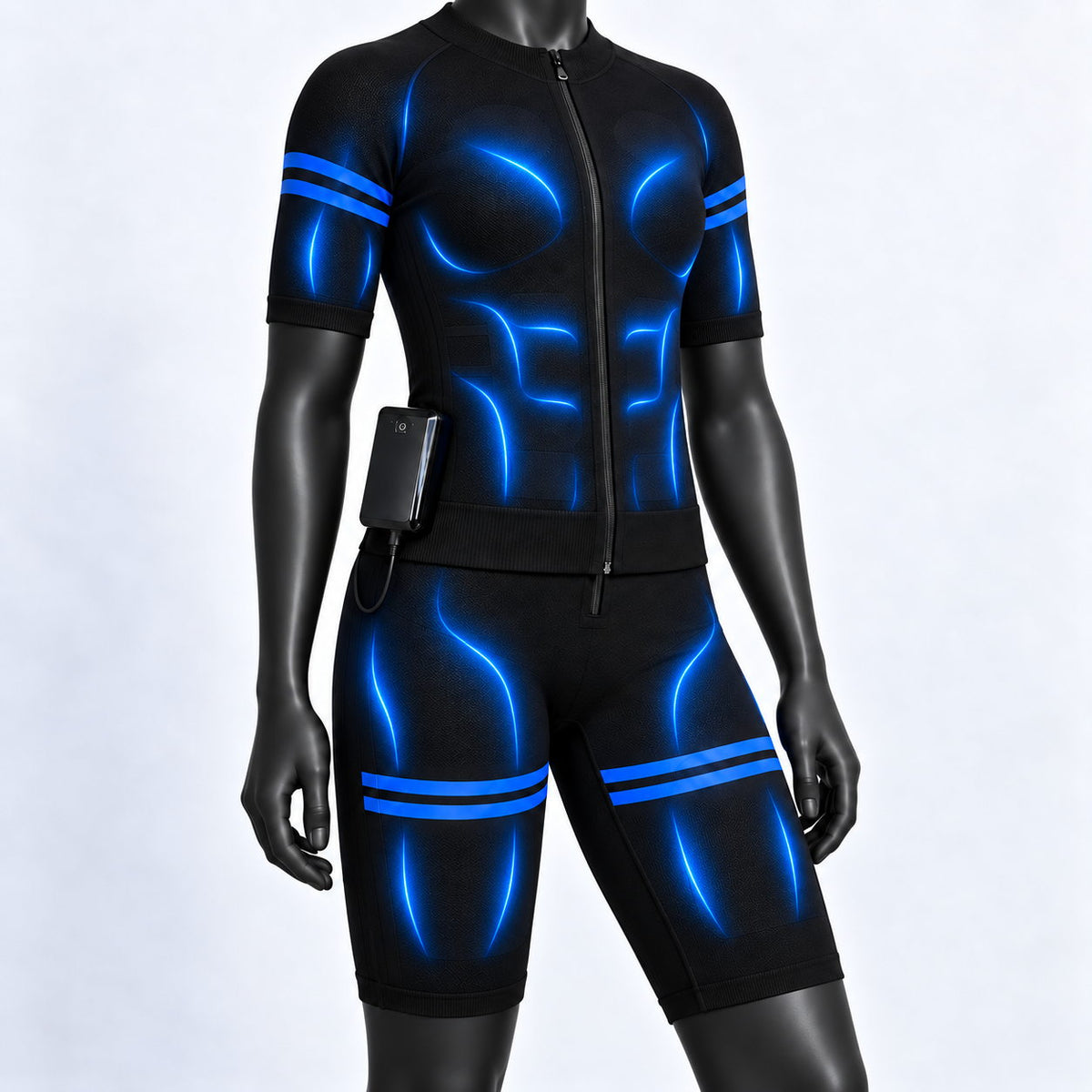 EMS suit for home use, best suit at lowest cost