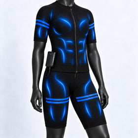 EMS suit for home use, best suit at lowest cost