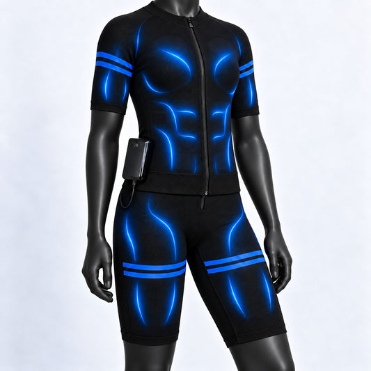 EMS suit for home use, best suit at lowest cost
