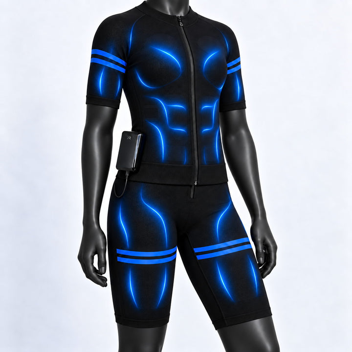 EMS suit for home use, best suit at lowest cost