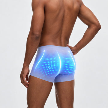 New Release EMS Boxer Breifs