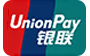 Accepted payment method