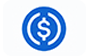 Google Pay
