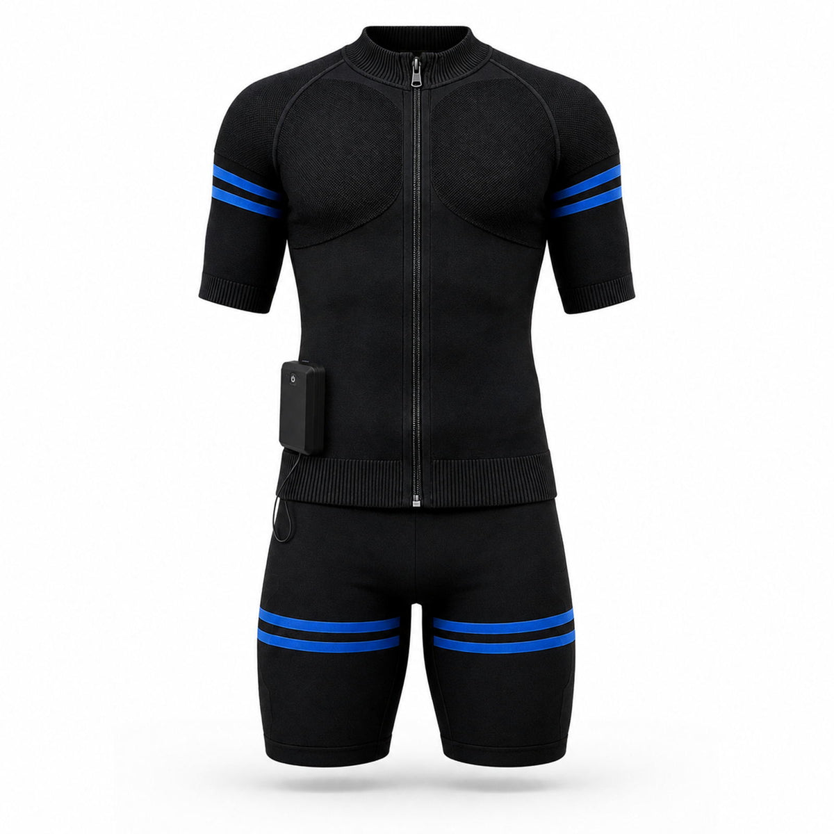 EMS Suit Pro Full Body Activation Ultra