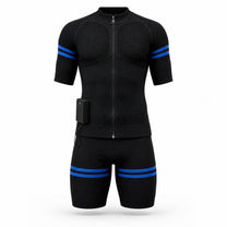 EMS Suit Pro Full Body Activation Ultra