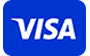 Apple Pay