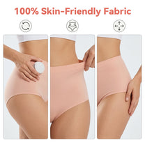 New Release EMS Panties