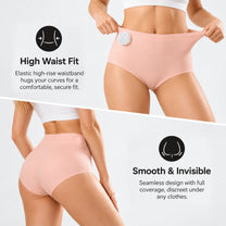 New Release EMS Panties