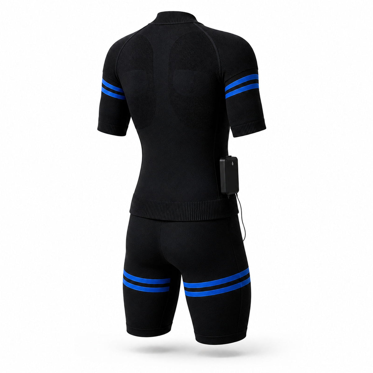 EMS Suit Pro Full Body Activation Ultra