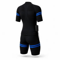 EMS Suit Pro Full Body Activation Ultra