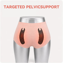 New Release EMS Panties