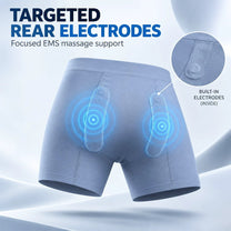 New Release EMS Boxer Breifs