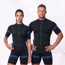 EMS Suit Pro Full Body Activation Ultra