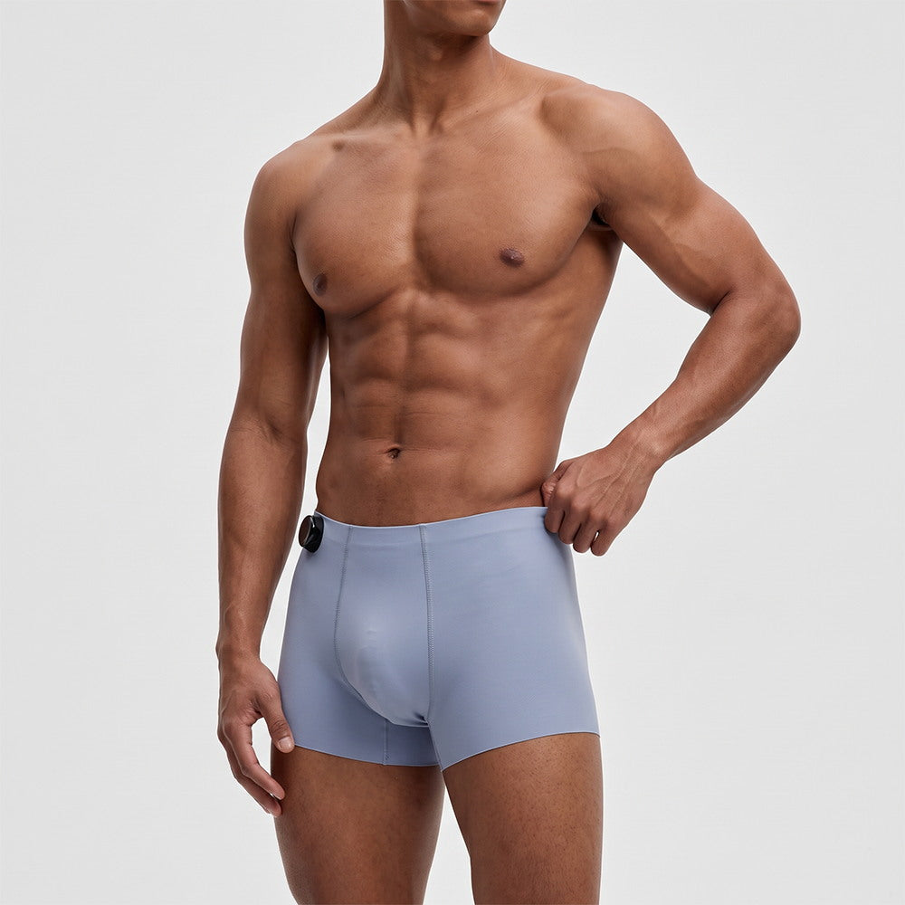 New Release EMS Boxer Breifs