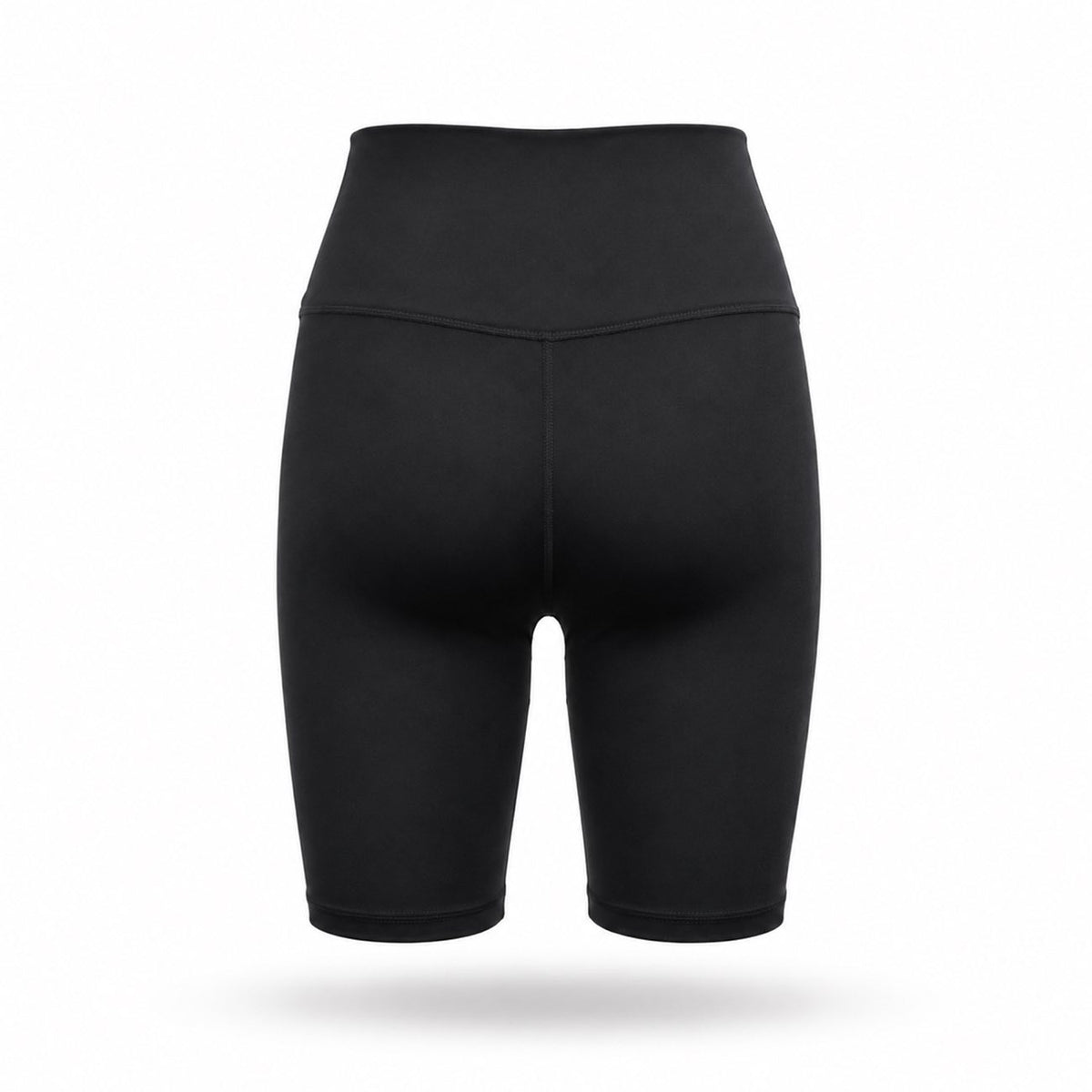 EMS Booty Shorts Deep Activation Muscle Tone & LIft Hip+Pelvic 19 Mins/Day Glute Sculpting in 21 Days(Power Box Included)