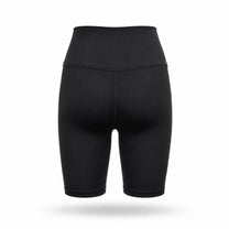 EMS Booty Shorts Deep Activation Muscle Tone & LIft Hip+Pelvic 19 Mins/Day Glute Sculpting in 21 Days(Power Box Included)