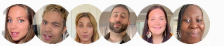 Customer reviews